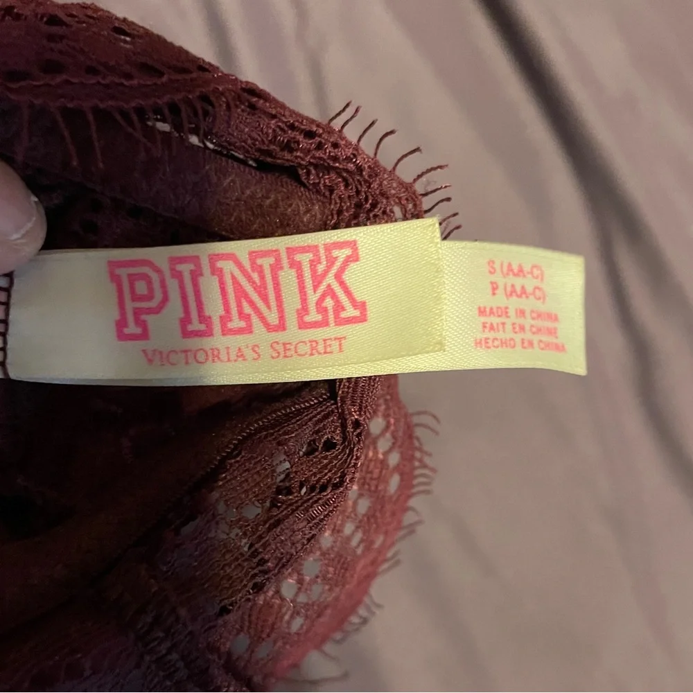 PINK Victorias Secret victoria secret